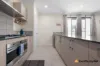 42 Arlington Drive, Willetton, WA 6155-Image