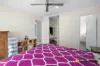 42 Arlington Drive, Willetton, WA 6155-Image