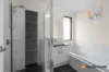 42 Arlington Drive, Willetton, WA 6155-Image