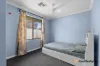 42 Arlington Drive, Willetton, WA 6155-Image