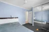 42 Arlington Drive, Willetton, WA 6155-Image