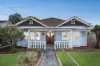 42 Armstrong Street, Sunshine West, Vic 3020