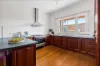 42 Armstrong Street, Sunshine West, Vic 3020-Image