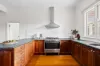 42 Armstrong Street, Sunshine West, Vic 3020-Image
