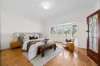 42 Armstrong Street, Sunshine West, Vic 3020-Image