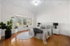 42 Armstrong Street, Sunshine West, Vic 3020-Image