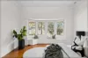 42 Armstrong Street, Sunshine West, Vic 3020-Image
