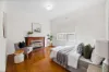 42 Armstrong Street, Sunshine West, Vic 3020-Image