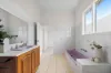 42 Armstrong Street, Sunshine West, Vic 3020-Image