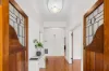42 Armstrong Street, Sunshine West, Vic 3020-Image