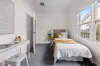 42 Armstrong Street, Sunshine West, Vic 3020-Image