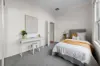 42 Armstrong Street, Sunshine West, Vic 3020-Image