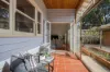 42 Armstrong Street, Sunshine West, Vic 3020-Image