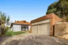 42 Armstrong Street, Sunshine West, Vic 3020-Image