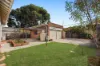 42 Armstrong Street, Sunshine West, Vic 3020-Image