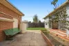 42 Armstrong Street, Sunshine West, Vic 3020-Image