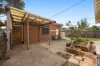 42 Armstrong Street, Sunshine West, Vic 3020-Image