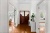 42 Armstrong Street, Sunshine West, Vic 3020-Image