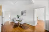 42 Armstrong Street, Sunshine West, Vic 3020-Image