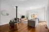 42 Armstrong Street, Sunshine West, Vic 3020-Image