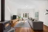 42 Armstrong Street, Sunshine West, Vic 3020-Image