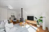 42 Armstrong Street, Sunshine West, Vic 3020-Image