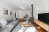 42 Armstrong Street, Sunshine West, Vic 3020-Image