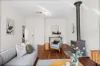 42 Armstrong Street, Sunshine West, Vic 3020-Image
