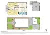 42 Armstrong Street, Sunshine West, Vic 3020-Floorplan