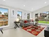 42 Arnett Street, Pendle Hill, NSW 2145