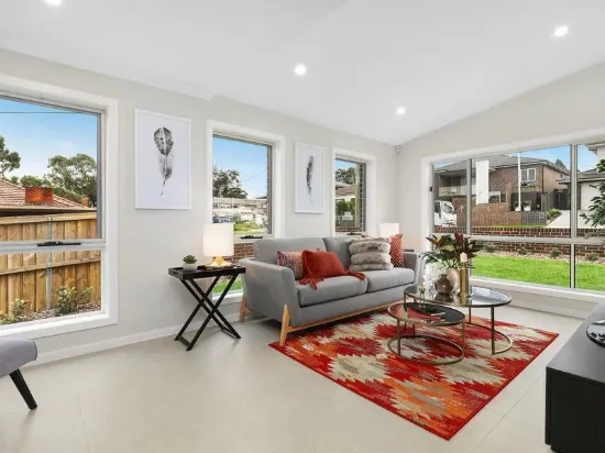 42 Arnett Street, Pendle Hill, NSW 2145