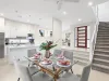 42 Arnett Street, Pendle Hill, NSW 2145-Image