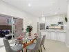 42 Arnett Street, Pendle Hill, NSW 2145-Image