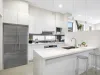 42 Arnett Street, Pendle Hill, NSW 2145-Image