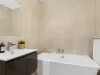 42 Arnett Street, Pendle Hill, NSW 2145-Image