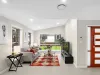 42 Arnett Street, Pendle Hill, NSW 2145-Image
