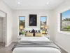 42 Arnett Street, Pendle Hill, NSW 2145-Image