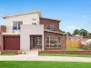 42 Arnett Street, Pendle Hill, NSW 2145-Image