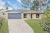 42 Arthur Way, Ormeau, Qld 4208