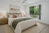 42 Arthur Way, Ormeau, Qld 4208-Image