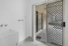 42 Arthur Way, Ormeau, Qld 4208-Image