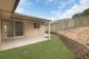 42 Arthur Way, Ormeau, Qld 4208-Image