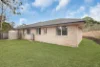 42 Arthur Way, Ormeau, Qld 4208-Image