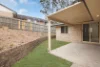 42 Arthur Way, Ormeau, Qld 4208-Image