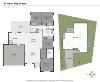 42 Arthur Way, Ormeau, Qld 4208-Image