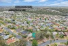 42 Arthur Way, Ormeau, Qld 4208-Image