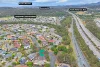 42 Arthur Way, Ormeau, Qld 4208-Image