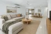 42 Arthur Way, Ormeau, Qld 4208-Image