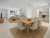 42 Arthur Way, Ormeau, Qld 4208-Image