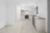 42 Arthur Way, Ormeau, Qld 4208-Image